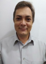 NORTON NUNES