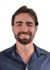 HENRIQUE LOMÔNACO