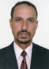 JULIANO DA CHARRETE