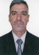 MARCELÃO DO AÇAÍ