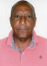 MANE ZÉ