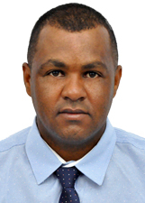 APARECIDO BRITO