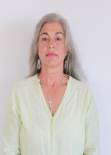 BETH SALUM