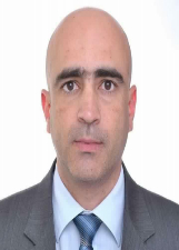 ADVOGADO SANDRO CAMILO