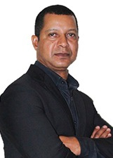 SARGENTO ALGÉRIO