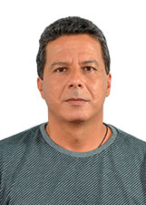 WELCIO RODRIGUES