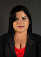WALCIANE FONSECA