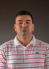 THIAGÃO