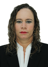 LEILA MARGOSA