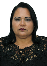 MARLETE DUARTE