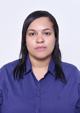 ISABEL