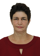 SIMONE