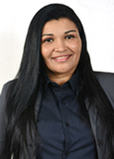 ADRIANA ABM