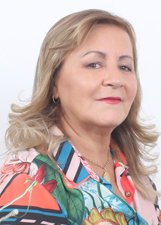 RÓ DURÃES