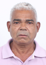 JUAREZ CAMINHONEIRO