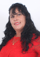 ROSIMAR VELOSO