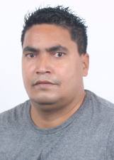 JOSÉ  ORLANDO