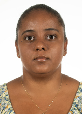 THAIS SOARES