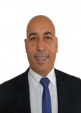 PASTOR DANIEL