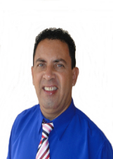 PAULO MARTINS