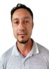 MARCO FORNARI