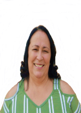VERA VILELA