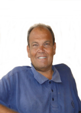 LEONARDO ISRAEL DOS SANTOS