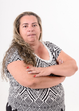 ELIS REGINA