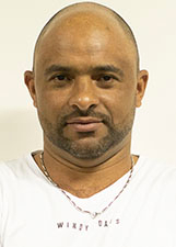 ZEZÉ DO AÇOUGUE