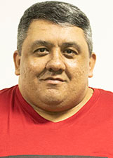 JUNINHO DA VAN