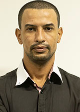 PAULO DI DA PUCA