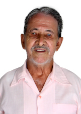 ABOBRINHA