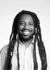 ARLON SOUZA