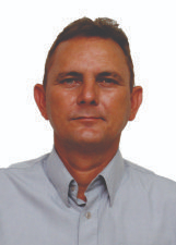 FABINHO JULETRAS