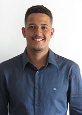 JOAO VICTOR DA MARMORARIA