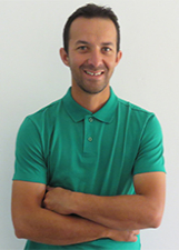 ITAMAR CORREIO