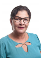 ELIANE