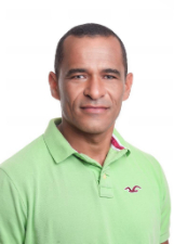 DJ MAZINHO