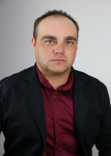 CARLOS TREVISANOTTO