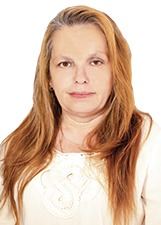 APARECIDA DO LALADO
