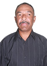 MAURICIO SOBRINHO DE SANTO