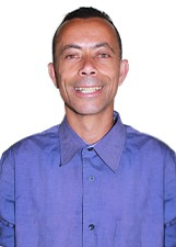 GILMAR