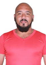 GENIVAL DE MARLENE