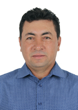 DINALDO DO AÇOUGUE