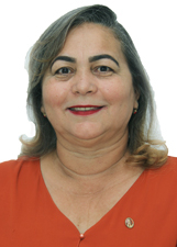 VERA LÚCIA