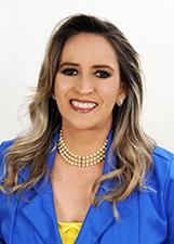 JANE IRMÃ DA JANETE