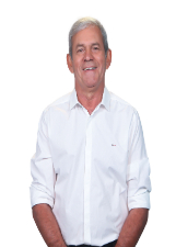 ADELSON CUNHA