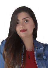KAREN DE PULÚ
