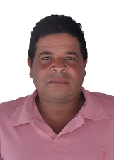 GILVANILDO DE JESUS VIANA