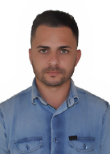 MAURÍCIO